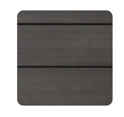 SIDE PANEL
