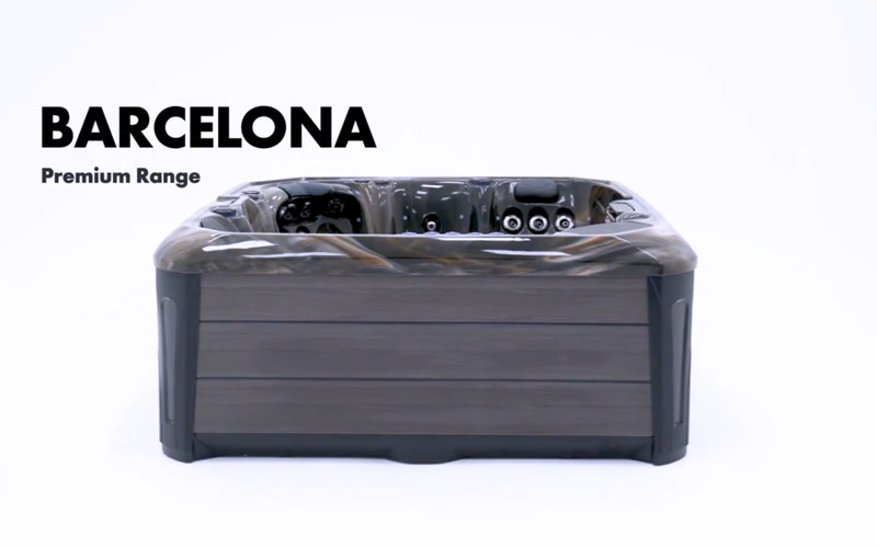 Barcelona (2)