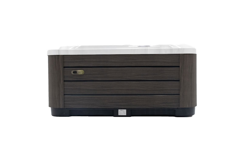 Colombo Hot Tub (3)