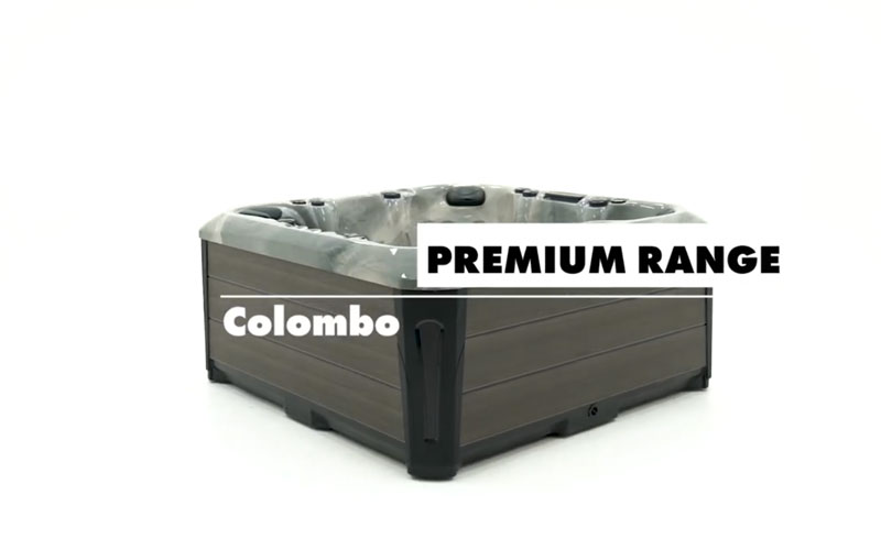 Colombo Hot Tub (2)