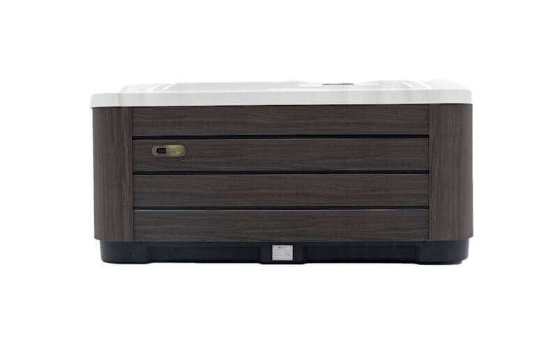 Platinum Spas Palma Hot Tub Deluxe