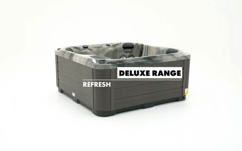 Refresh Hot Tub (3)