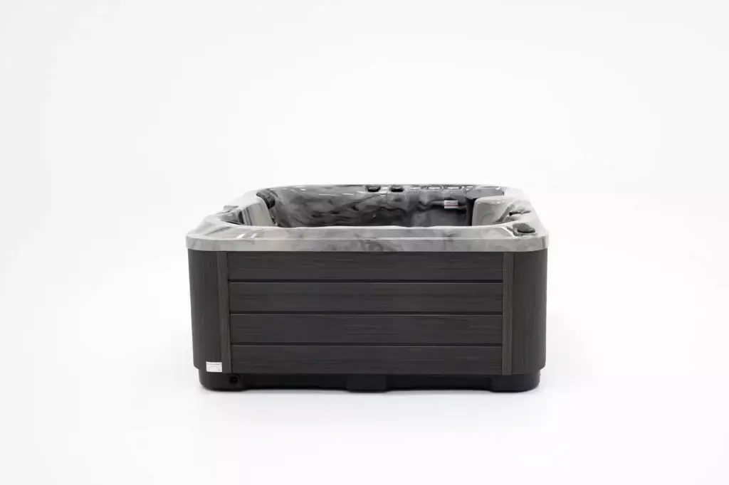 Platinum Spas Refresh Hot Tub