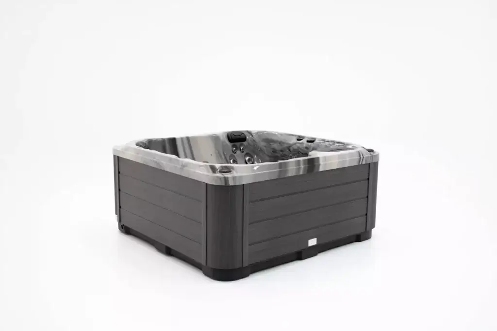 Platinum Spas Refresh Hot Tub