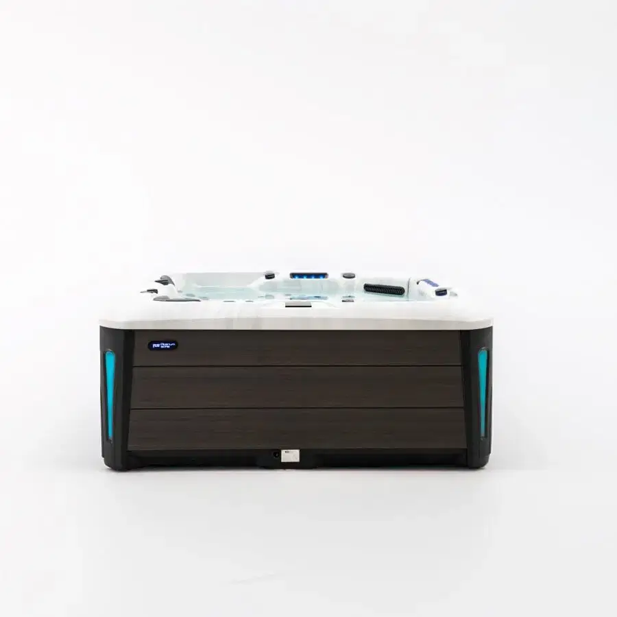 Platinum Spas Barcelona Hot Tub
