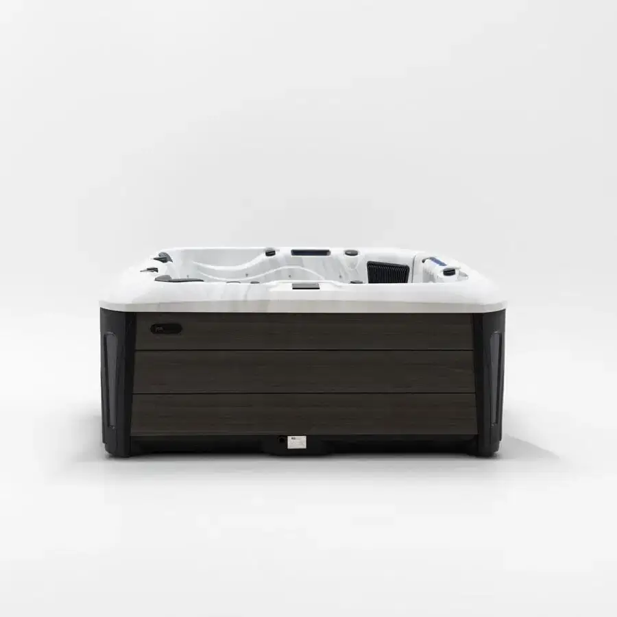 Platinum Spas Barcelona Hot Tub