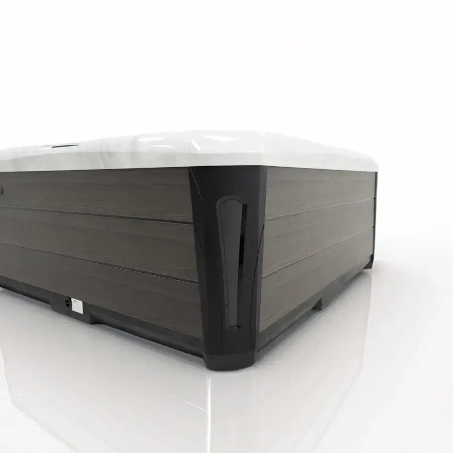 Platinum Spas Oslo Hot Tub